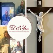 Podcast 'Til it's You