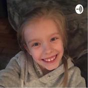 Podcast Tilly Pascoe