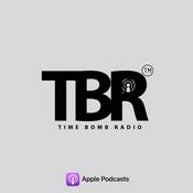 Podcast TIME BOMB RADIO