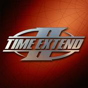 Podcast Time Extend Revo | A Racing Game Podcast
