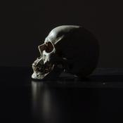 Podcast Time For Crime