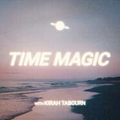 Podcast Time Magic Astrology Podcast