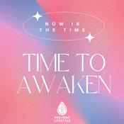 Podcast Time to awaken 💕