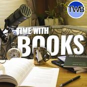 Podcast Time With Books