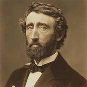 Podcast Timeless Henry David Thoreau Writings