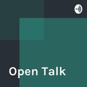 Podcast Time's Up with A&A