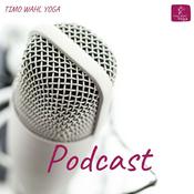 Podcast Timo Wahl YOGA-PODCAST