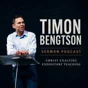 Podcast Timon Bengtson Sermon Podcast