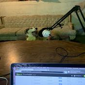 Podcast Timonspodcast