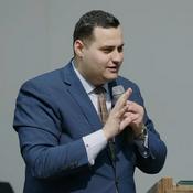 Podcast Timotei Floarea