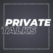 Podcast Private Talks