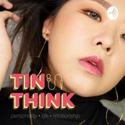 Podcast TinThink