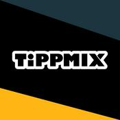 Podcast Tippmix