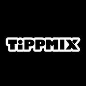 Podcast Tippmix