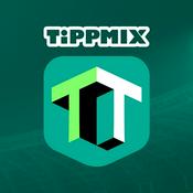 Podcast Tippmix Teljes Terjedelem