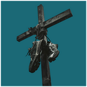 Podcast Tired of Running