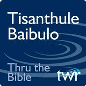 Podcast Tisanthule Baibulo @ ttb.twr.org/chichewa