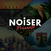 Podcast Noiser Presents
