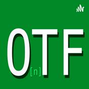 Podcast On the Floor Podcast