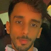 Podcast تجارب حياتية|تطوير الذات