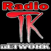 Podcast TK Radio Network
