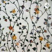 Podcast TKのPodcast