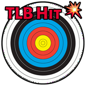 TLB Hit 💥