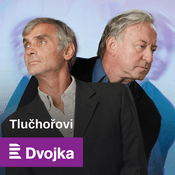 Podcast Tlučhořovi