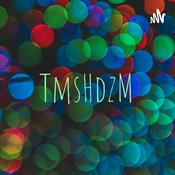 Podcast TmsHdzM