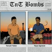 Podcast TnT Bombs
