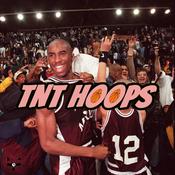 Podcast TNT Hoops with Kuit & Sully