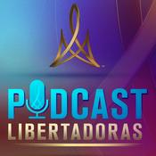 Podcast TNT Sports: Libertadoras