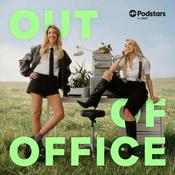 Podcast Out of Office