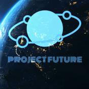 Podcast Tο Μέλλον της Ανθρωπότητας