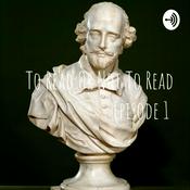 Podcast To Read Or Not To Read Episode 1