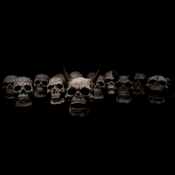 Podcast To The Grave Horror Movie Podcast