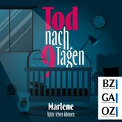 Podcast Risiko Geburt – Ein ostfriesischer Frauenarzt vor Gericht