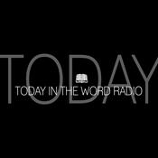Podcast Today in the Word Radio