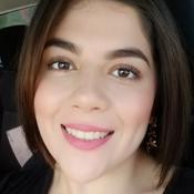 Podcast Todos tenemos una historia que contar....