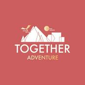 Podcast Together Adventure