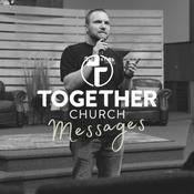 Podcast Together Church OKC