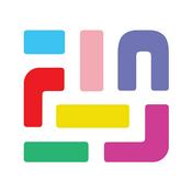 Podcast Together Project Podcast