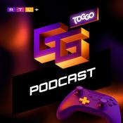 Podcast TOGGO GG - der Podcast
