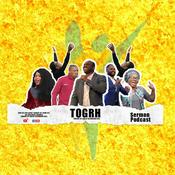 Podcast TOGRH
