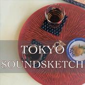 Podcast TOKYO SOUNDSKETCH