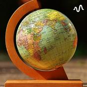 Podcast TOKYOサイエンス・ラボ