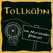 Podcast Tollkühn - Der Fantasy Buch Podcast