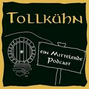 Podcast Tollkühn - Der Fantasy Buch Podcast
