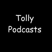 Podcast Tolly Podcasts