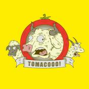Podcast Tomacco